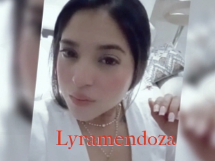Lyramendoza