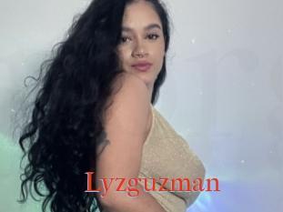 Lyzguzman