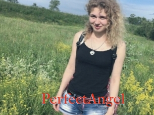 PerfectAngel