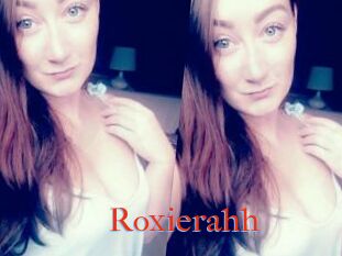 Roxierahh