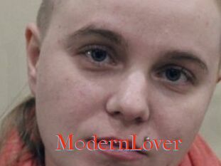 M0dernLover