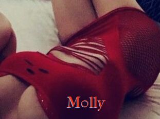 M0lly