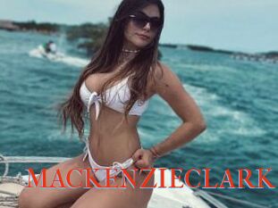 MACKENZIECLARK