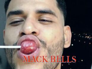 MACK_BELLS