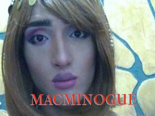 MACMINOGUE