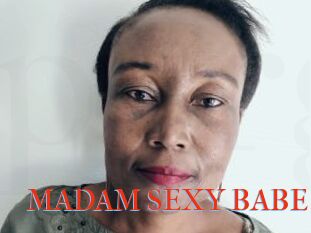 MADAM_SEXY_BABE