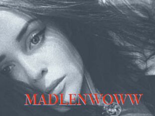MADLENWOWW