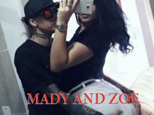 MADY_AND_ZOE