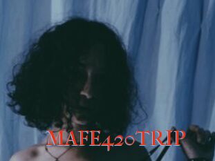 MAFE420TRIP