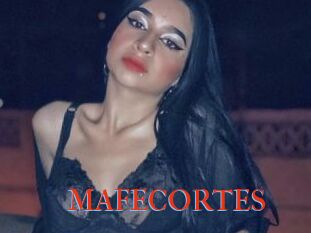 MAFECORTES