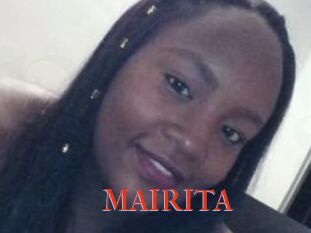 MAIRITA