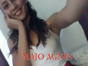 MAJO_AGNES