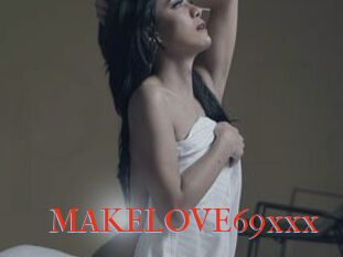 MAKELOVE69xxx