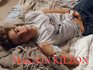 MAKSON_KILZON