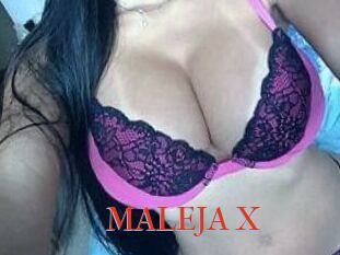 MALEJA_X