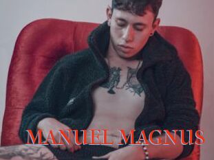 MANUEL_MAGNUS