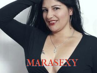 MARA_SEXY