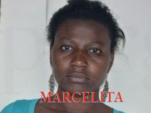 MARCELITA