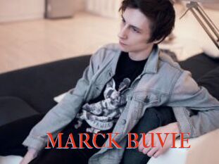 MARCK_BUVIE