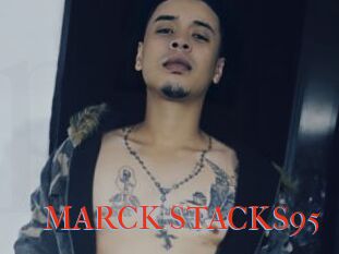 MARCK_STACKS95