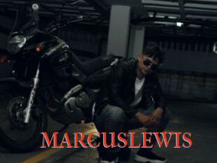 MARCUSLEWIS