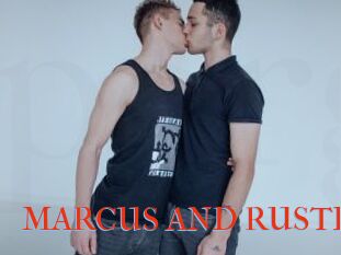 MARCUS_AND_RUSTI
