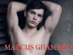 MARCUS_CHAMBERS
