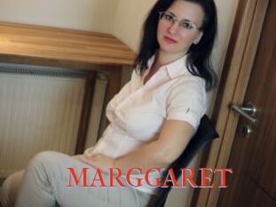 MARGGARET