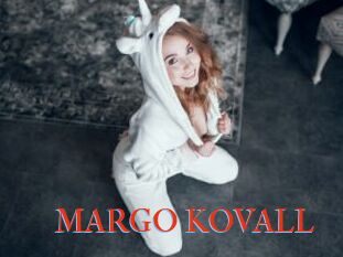 MARGO_KOVALL