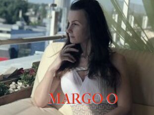 MARGO_O