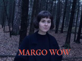 MARGO_WOW