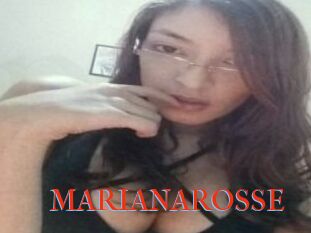 MARIANA_ROSSE