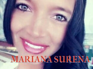 MARIANA_SURENA