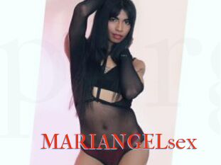 MARIANGELsex