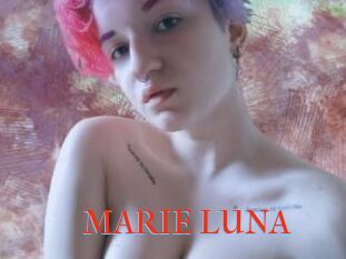 MARIE_LUNA