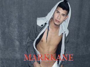 MARKKANE