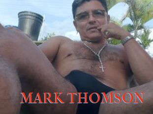MARK_THOMSON