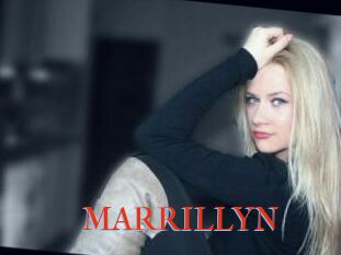 MARRILLYN_