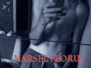 MARSEL_FLORUS