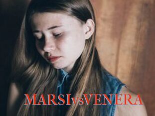 MARSIvsVENERA