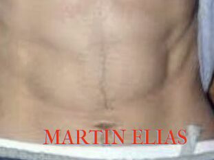 MARTIN_ELIAS
