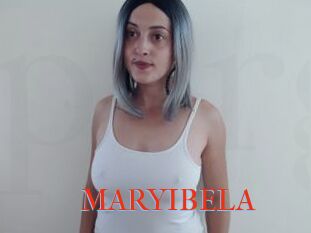 MARYIBELA
