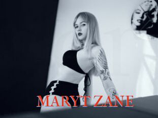 MARYT_ZANE
