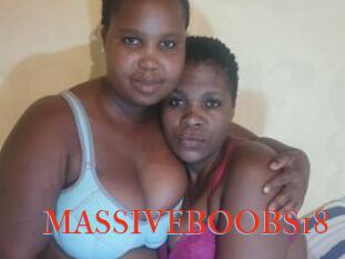 MASSIVEBOOBS18