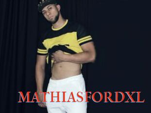 MATHIASFORDXL