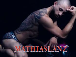 MATHIASLANZ