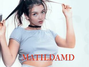 MATILDAMD