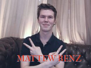 MATTEW_BENZ