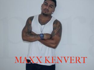 MAXX_KENVERT