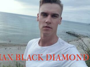 MAX_BLACK_DIAMOND